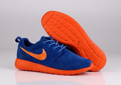 cheap nike roshe run cheap no. 9